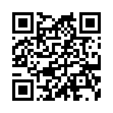 QR Code for 39QDv3UD1bCpGYmqhpAKFGSfMnhf9dw7fC