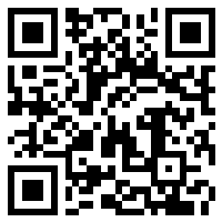 QR Code for 39QDxm1eyG5LLdQJ3ymErZWXihftSX5e3B
