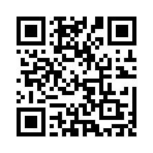 QR Code for 39QDymj51WdDCU4hMBdh1K2xrmR8QFVWop