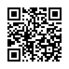 QR Code for 39QE9GSodmte4QeFUKJXQBYv7vCKayukYj
