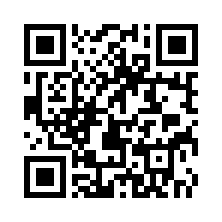 QR Code for 39QEAwHJrndsg5fzcWAWcWELmHLCtrknzS