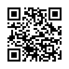 QR Code for 39QEJ7adHYUGJxZWGKB4YNuSATTF7ZfdQP
