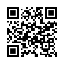 QR Code for 39QEQKXHX8CFQW18DjeEhEDJa5oFhJ9rc4