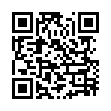 QR Code for 39QEXyC9HFDKPagatHryeRTFvzh7tbSBn4