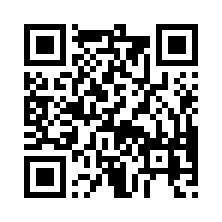 QR Code for 39QEYdBGLj9rAEgsd48mmXxFWcYJsFeVij