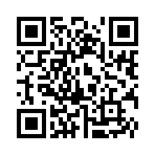 QR Code for 39QEavSRa6QJ1UNmuXrRxJSFreXV8vYVcX