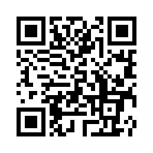 QR Code for 39QEcwGAievcYPywgkgqYPsc6YUgQvJTdk