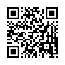 QR Code for 39QEdnBdDvF4G8NSepDzSSp9ATCU7nQkXk