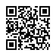 QR Code for 39QEhXESoGkqSjrm6U4KPysLg2XpVUiFr5