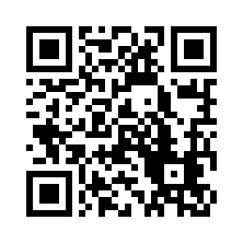 QR Code for 39QEjQM7QN9bW8ST13EvFNc5sZKFBiByuf