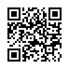 QR Code for 39QEjWAH48cCqUdbkWfxz96hdgA7MoB7cC