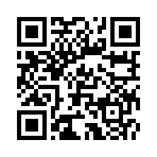 QR Code for 39QEjcydppkbhsABRR4YCLBirdFuVwNaXf