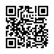 QR Code for 39QEkgynRkQffGxd9mwGPUWM3txSDmsLa3