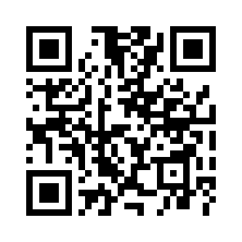 QR Code for 39QEwGoDz8xD2fypQxttaUMgC2RTvemrAM