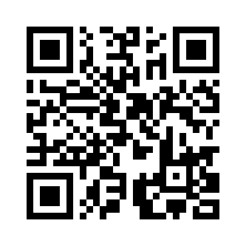 QR Code for 39QF2ZzUSkXpTCfCCs4SWiZ7Yeh9rf3g4y