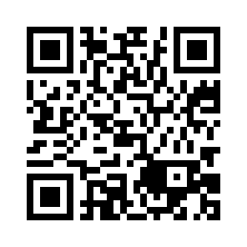 QR Code for 39QF5GizjtibUky1oTRHi7LEPKSnkPCehB