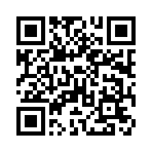 QR Code for 39QF5qA5CPuXMN3CEm8m5DFZMzaKhFne7d