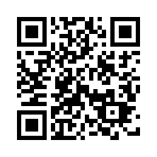QR Code for 39QFE63CqFhtRCX5eVwhiybqP4FfDAWp3w
