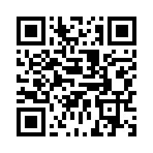QR Code for 39QFEAX6trpchu6qB3eAVcpWp2QBPDRQPb