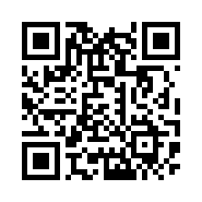 QR Code for 39QFHRDMjV1oaeXGLmvrP2ujvWKLGBrwiK