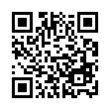 QR Code for 39QFJKnHfFfj5CV3ZChBsLtasRVuXZT8aP