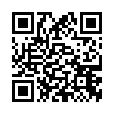 QR Code for 39QFNsKCpLkdKKpZU9GPewFxSJ3ytrwcgZ