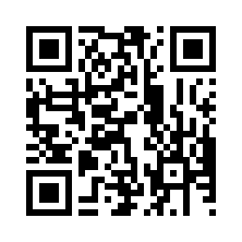 QR Code for 39QFRjPS6fFvLmjauMBfzJ753RrrN7tC8x
