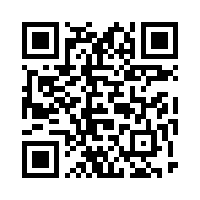 QR Code for 39QFU6ZA4WM5UtUp7viCHe1GWTSmfs3wUx