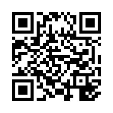 QR Code for 39QFUGGBVRaEUpsGim1FbNuFgV5Jerrf3R