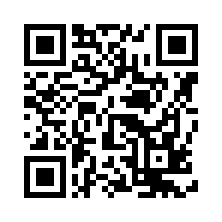 QR Code for 39QFW2oNTvAx96evR2voYpvSPL7Qgi1JuG
