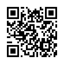 QR Code for 39QFfAXTpX7EtFJSUeyevpUB3RwqpmTTtm