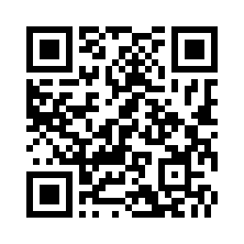 QR Code for 39QFgy1grx1k3wjJsLEyhMtzaXUX5PhDL3