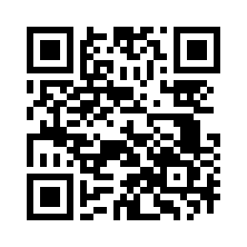 QR Code for 39QFqWe9B9Udom2Kmo2bPjNpwa8J55e4p6