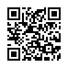 QR Code for 39QFtB7MqAtbjGYsciR39T39MpjiG9GpNc
