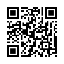 QR Code for 39QFvbwAv6KbgvPq45HWD34PwPhckhXd3j