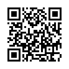 QR Code for 39QG1fhy9oKH73C2UWBnEq5xCpqGREjAdd
