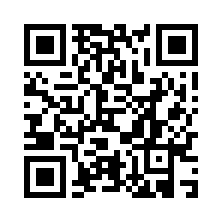 QR Code for 39QG8VEPbfWRkn2b4kJmCbKzRiTaVutnyp