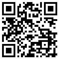 QR Code for 39QG9QwD94Dj7FJVcneh49TK4MsRFE4RBa