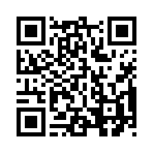 QR Code for 39QGHpvNsZi3PHMvcDBHwux46SsahdAMHD
