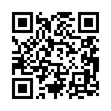QR Code for 39QGZwUSNB57dVHoQAHcZ6CfraT7QHeshA