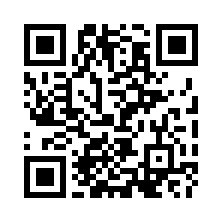 QR Code for 39QGa2oQkDqzriaSn1SyvQceZPHT8uAAVD
