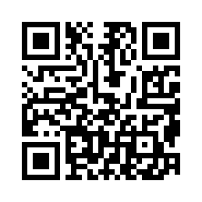 QR Code for 39QGaGsGsHvvLaFwzcvLMfFrMvR9XCmppy