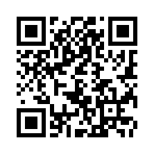 QR Code for 39QGbFcutCZx6JEAhWLyb3L49X45dM9Lqc