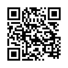 QR Code for 39QGcui3JVQzRdauAkiFkbGdgLZuydm1Py