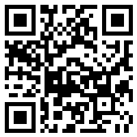 QR Code for 39QGdotQvSFyPRkCHUnRaAh4cGXucH37eT