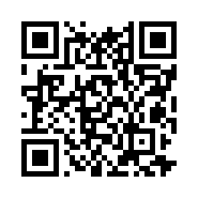 QR Code for 39QH4X2k9NpTkTFfXAs3miCP6eUftcjf75