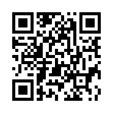 QR Code for 39QH8ggL67LUS4eCoWkJY9Cng98dJC2z2m
