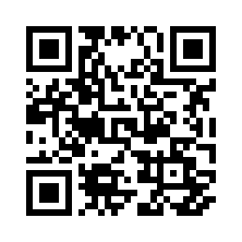 QR Code for 39QHM1ULCEn6xP3fRBMDvNgLfdbz2U2vX3