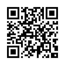 QR Code for 39QHMBnL2yBPZPdmSd1YjDhuXEPXf6hj14