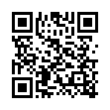 QR Code for 39QHURa6zCSG577Le8ircGP6DJXqNroC1a